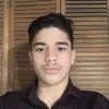 Rangler Gonzales