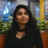Aishwarya Ghatapanadi