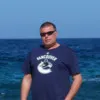 Boris Akselrod