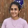Siripurapu Madhuri