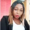 Ozioma Onyemechi