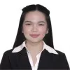 Maria Beatrice Lansang