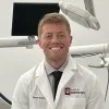 Drew Dunham