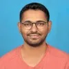 Subbiah Alagappan