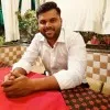 Vicky Kadam