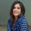 Monika Thakwani