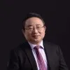 Peter Liu