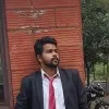 Siddesh