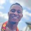 Kelvin Audu