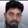 Raja Rajan