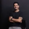 Welliton Lima
