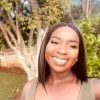 Khwezi Mncwabe