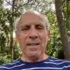Doron Marom