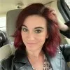 Stephanie Hutchens