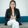 Rashini Warnakula