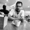 Nishant Chaoji