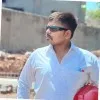 Jay Patel