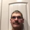 Ronald Clark
