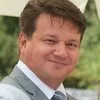 Vladyslav Yeremenko