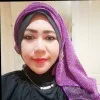 Kokom Komariyah