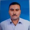 AMAN SARKAR