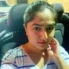 Heena Paneri