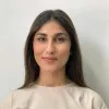 Rima Bashour