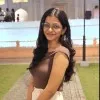 Rajshree Sahu