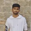 Santhosh GDB