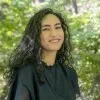 Dellara Sheibani