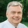 Brian Clarkin