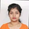 Vipula Thilak