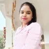 preeti jyoti jyoti