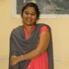 Vanukuru Chandana