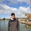 Shreyas Patel