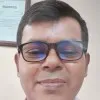 Panday Amalendu