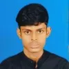 Dip Debnath