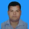 Jitendra Prasad