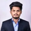 Swarup Lokare