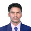Saravanan Duraikkannu
