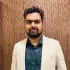 Abhishek Rane