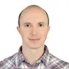 Andriy Slyepko