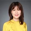 Lijing ZHU