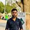 Prajapati Dhrumil