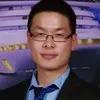 Daniel Lu