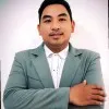Roland Michael Suyom