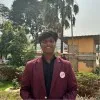 Ashwin Nishad