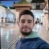 Abdelhakim JAI HJOUJI
