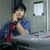Zaw Ye Aung