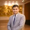 Ashish Kumar Pandey